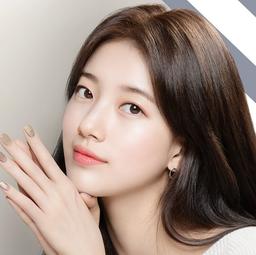 수지 배우