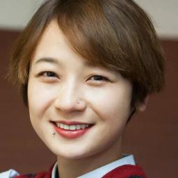 김꽃비 배우