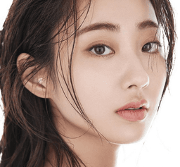 경리 배우