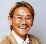 치바 시게루 배우