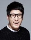 신현탁 배우