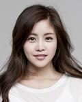 유민채 배우