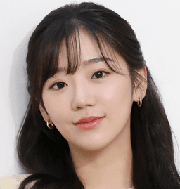 전혜원 배우