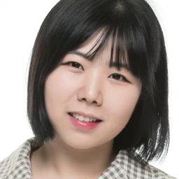 김가희 배우