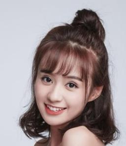 정합혜자 배우
