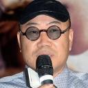 강용규 배우