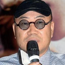 강용규 배우