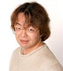 야마자키 타쿠미 배우