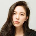 신수현 배우