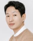 송치훈 배우