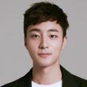 로이킴 배우