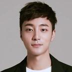 로이킴 배우
