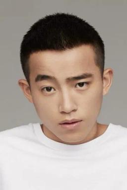 주정걸 배우