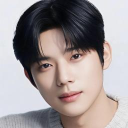 문상민 배우