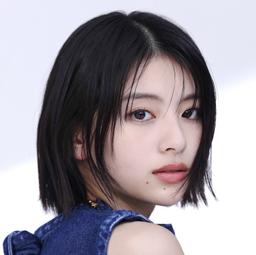 데구치 나츠키 배우