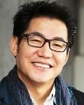박상원 배우