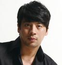 권오중 배우