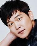 허정도 배우