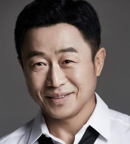 이문식 배우