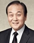 이기열 배우