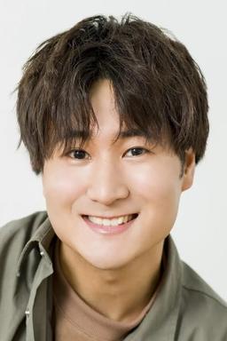 히로세 유우야 배우