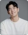 강상준 배우