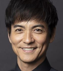 사와무라 잇키 배우