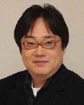 록카쿠 세이지 배우