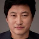 박진우 배우