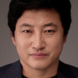 박진우 배우