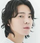 이재균 배우