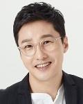 황동주 배우