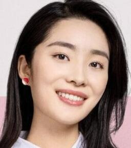 오만사 배우