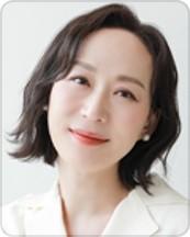 우현주 배우
