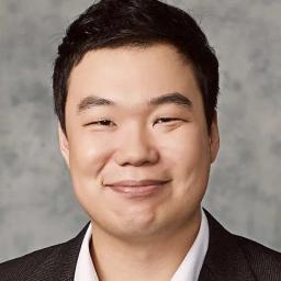 조현식 배우
