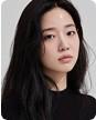 문주연 배우