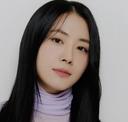정예진 배우