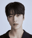 조한결 배우