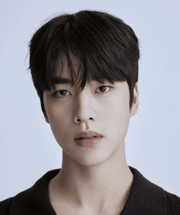 조한결 배우