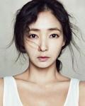 진재영 배우