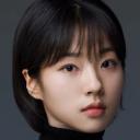 서수빈 배우
