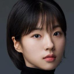 서수빈 배우