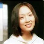 이현선 배우
