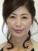 카자마츠리 유키 배우