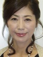 카자마츠리 유키 배우