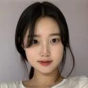 이채현 배우