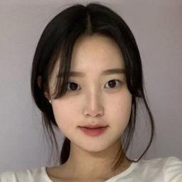 이채현 배우