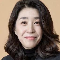 김미경 배우