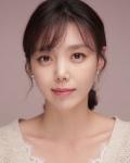 김단미 배우