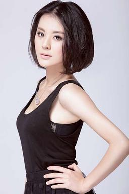 모림림 배우